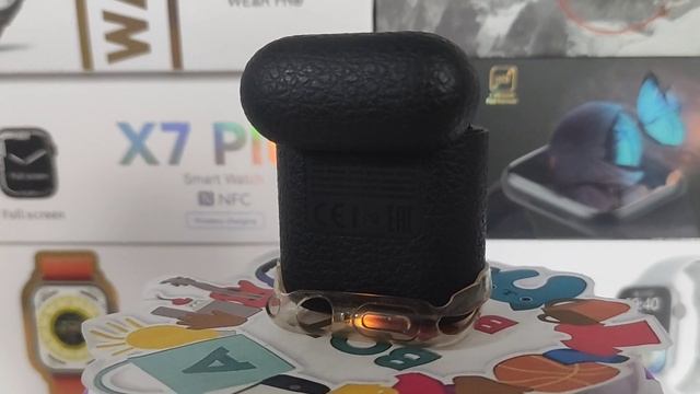 наушники маршал смотреть онлайн