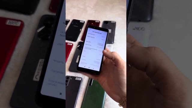 Xiaomi Redmi 6a 2/16гб смотреть онлайн