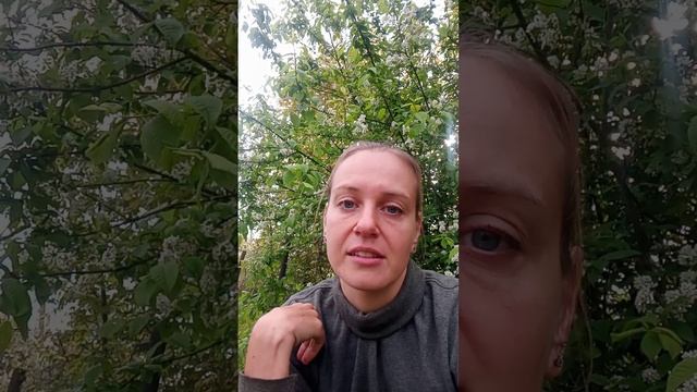 🥬 3 Способа Есть Больше Зелени, Даже Если Ты Ее Не Любишь! 😉 Легко и Вкусно! ➡️ Попробуй Сейчас!