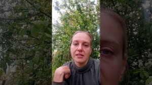 🥬 3 Способа Есть Больше Зелени, Даже Если Ты Ее Не Любишь! 😉 Легко и Вкусно! ➡️ Попробуй Сейчас!