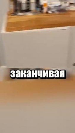 i11ushenka (252)