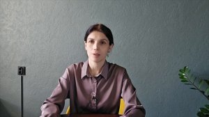 Дух Астрид Линдгрен