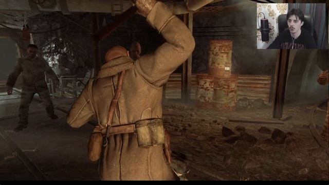 Истоки блэк опс | Прохождение | call of duty: Black Ops смотреть онлайн