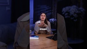 Ошибки в работе с дизайнером