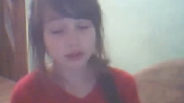 Видео c веб-камеры от 10 октября 2015 г., 18:53 (UTC) смотреть онлайн