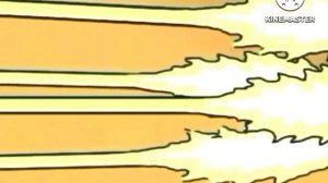 Побег от сайт мань add round 34