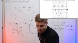 Все Типы 11 Задания из ЕГЭ по Математике!! Старт Полугодового Курса Extremum 1.0!