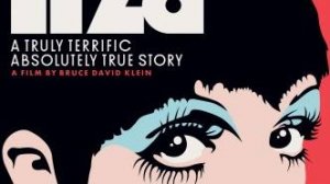 Лайза Миннелли. Невероятная, но правдивая история