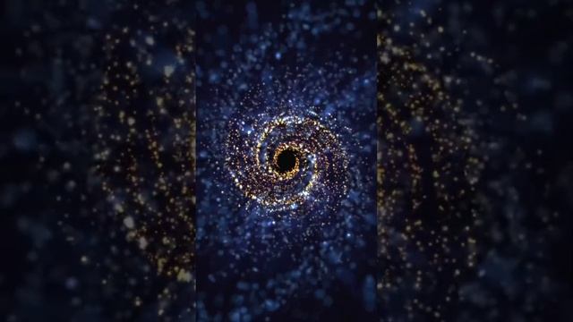Исцеление кармы | Кофе медитация | Медитация благодарн