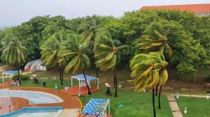 Tuxpan Hotel (Ex. Be Live Experience Tuxpan) Тукспан Куба, Варадеро