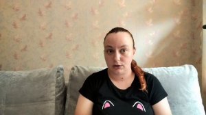 Вязальный дневник. Влог #18. Немного о прошедших ярмарках
