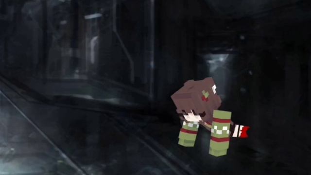 БИТВА С РОЗОВЫМИ ЗОМБИ 2 (20 Серия) #minecraft #майнкрафт #сер? смотреть онлайн