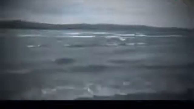 Загадка высоты 6666. Гора Кайлас не для смертных. докуме? смотреть онлайн