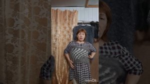 Пуховые платки,косынки,жилетки,кофточки