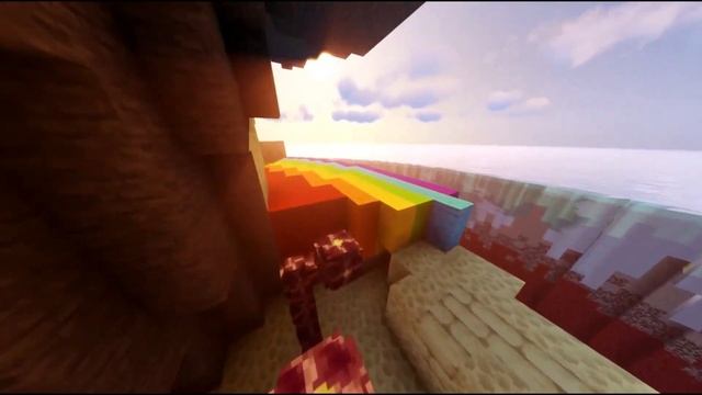 Набор в команду MrRumka: Как попасть? смотреть онлайн