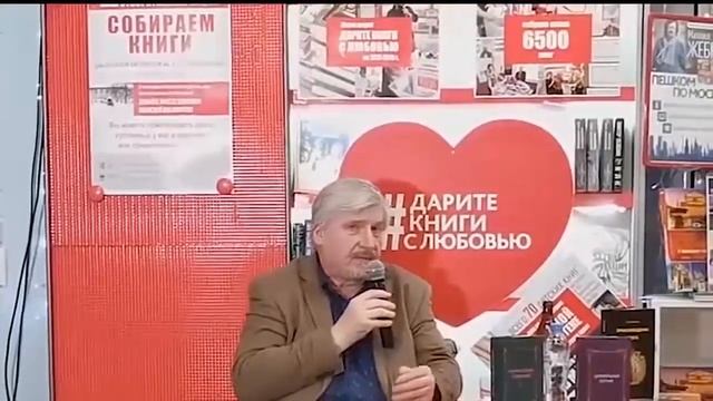 Каждый организм хочет избавиться от мозга