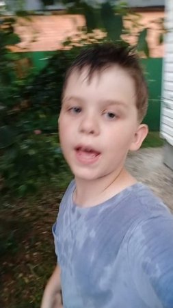 1000002640.mp4