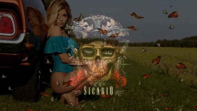 🔥ПРЕМЬЕРА🔥Ups🔥Классная Клубная2020🔥Музыка в Машину смотреть онлайн