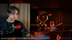 ПОЛНАЯ ЖЕСТЬ!!! Дроны Убийцы 7 серия | Реакция