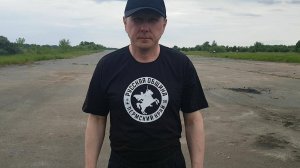 Русская Община – что важно?