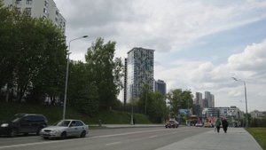 Балясов Вячеслав Сергеевич-генеральный директор ГК Орлинк