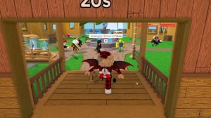 ТРЕЙДЫ ГИНГЕРСКОП В ММ2! ЧТО ДАЮТ ЗА СНАЙПУ В МАРДЕР МИ?