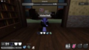 Dandy`s World | Характеры Тиши и Космо