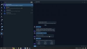 Я СОЗДАЛ СВОЙ МАГАЗИН для АВТОПОПОЛНЕНИЙ СТИМ!
