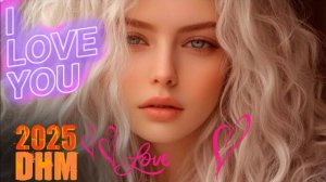 New Mr Salama & Umar Keyn & DNDM & Davvi & Imazee _  Идеальные красивые мелодии!