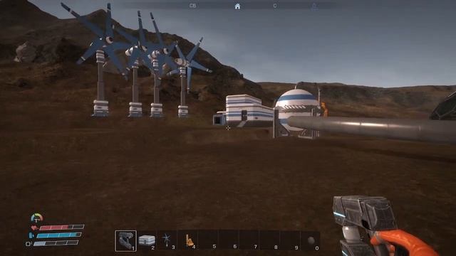 Начало Великого Приключения! Кооператив с @igronuka в Ocean Wo смотреть онлайн