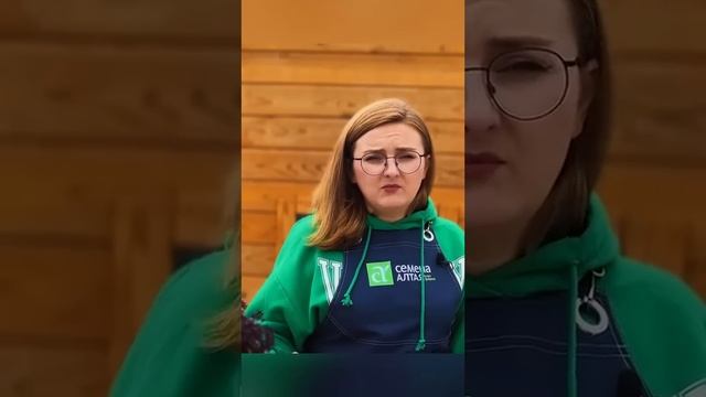 Подкормку золу надо гасить уксусом смотреть онлайн