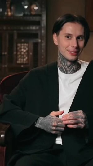 "Ничего сложного, на ходу переобуваться"