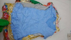 36779 Лён микс, 26пак, Lino 25/50, секонд (cream/extra) оптом