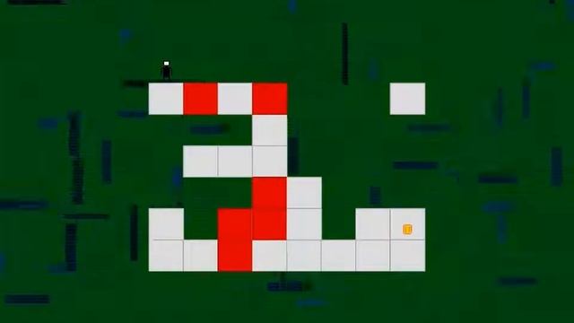 Ortho Robot - прохождение часть 3 смотреть онлайн