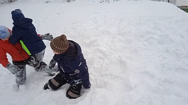 Царь горы смотреть онлайн