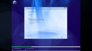 6 причин, по которым вам нужно переустановить Windows.