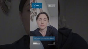 Почему желания не исполняются?