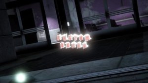 REDUX HELLO KITTY / САМЫЙ КРАСИВЫЙ+FPS BOOST REDUX для ТУЛЕВА MAJESTIC RP / ?