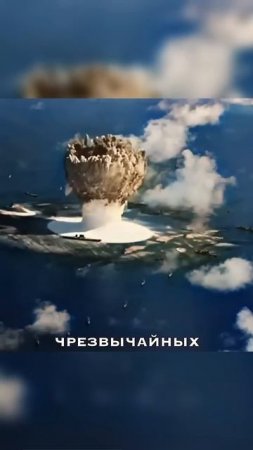 Тайное метро Москвы скрытые туннели и секреты КГБ.