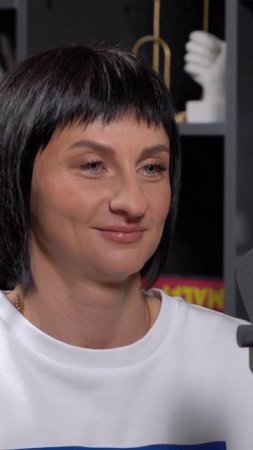 ДО КАКОГО ВОЗРАСТА ПЛАНИРУЕТ ИГРАТЬ МАРИЯ ФРОЛОВА #shorts #лицаволейбола #интервью #волейбол #sport