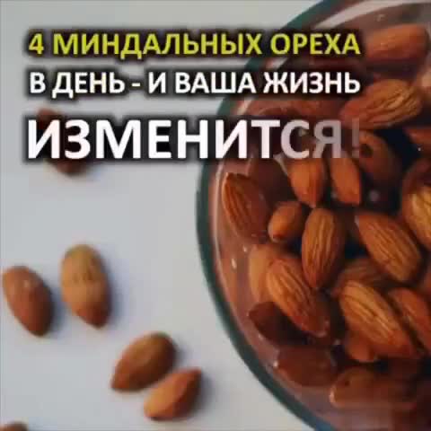video_2024-11-27_18-59-22.mp4
