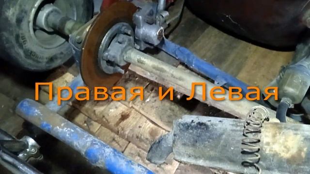 Карт за 20 тыс. Не Подошел  Задний Отбойник, Разворачива смотреть онлайн