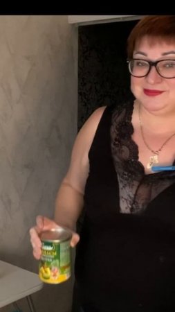 Идеальные,про меня не забываем@Мама НАТАША МУКБАНГ И НЕ ТОЛЬКО