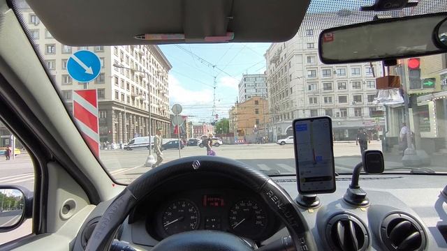 ХОТЕЛ ВЫХОДНОЙ, НО ВСЁ ПОШЛО НЕ ПО ПЛАНУ /ЯНДЕКС ДОСТАВКА / ГЛЮЧИТ ПРИЛОЖЕНИЕ У КЛИЕНТОВ СДАЮТ НЕРВЫ