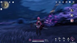 ГАЙД ДЛЯ НОВИЧКОВ ВУВА Wuthering Waves