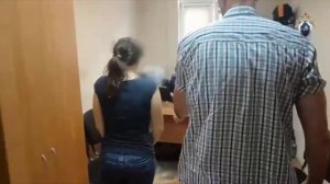 ‼️В Воскресенске женщина задушила свою 5-летнюю дочь поясом от халата, затем утопила ее в ванной‼️