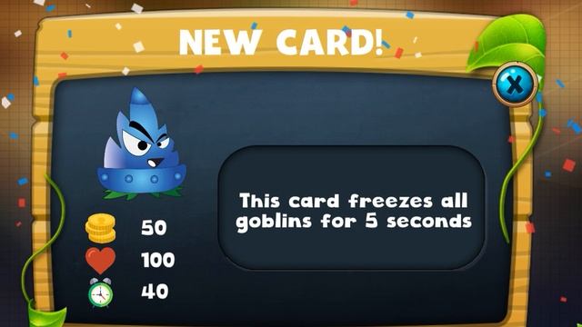 прохождение plants VS goblins первые проблемы смотреть онлайн