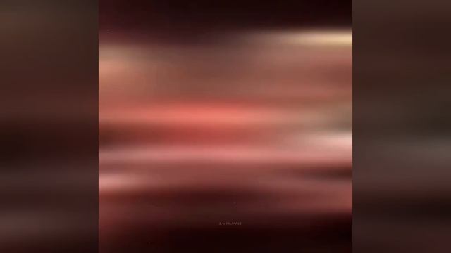 V хм а что если ви  узи  дружба