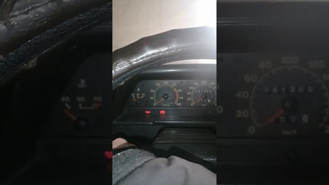 всем привет, это 3 часть оживления ваз 2110 лайк подписку смотреть онлайн