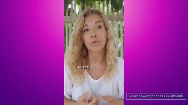 ЖИРНЫЕ ВОЛОСЫ и ПЛОХАЯ КОЖА смотреть онлайн